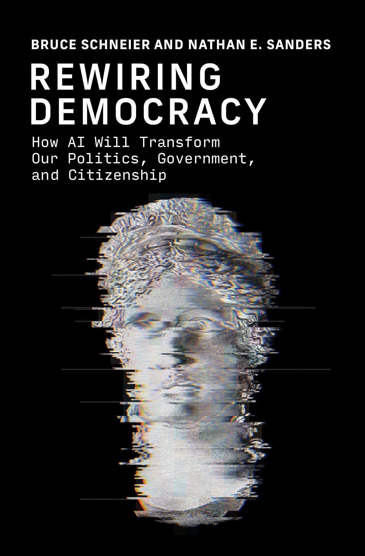 9780262049948