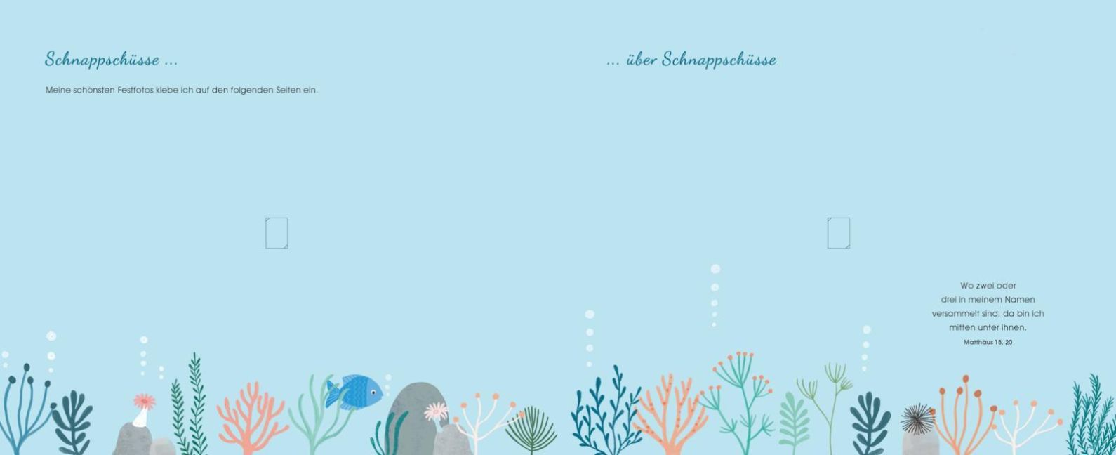 additionalImage3