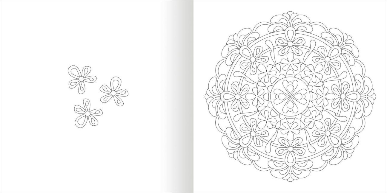 additionalImage4
