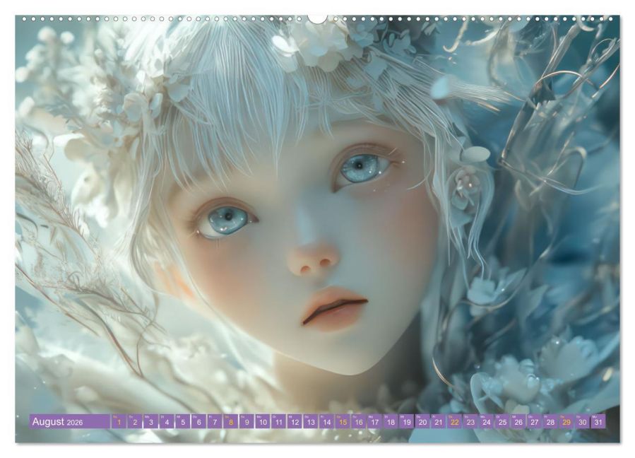 additionalImage12