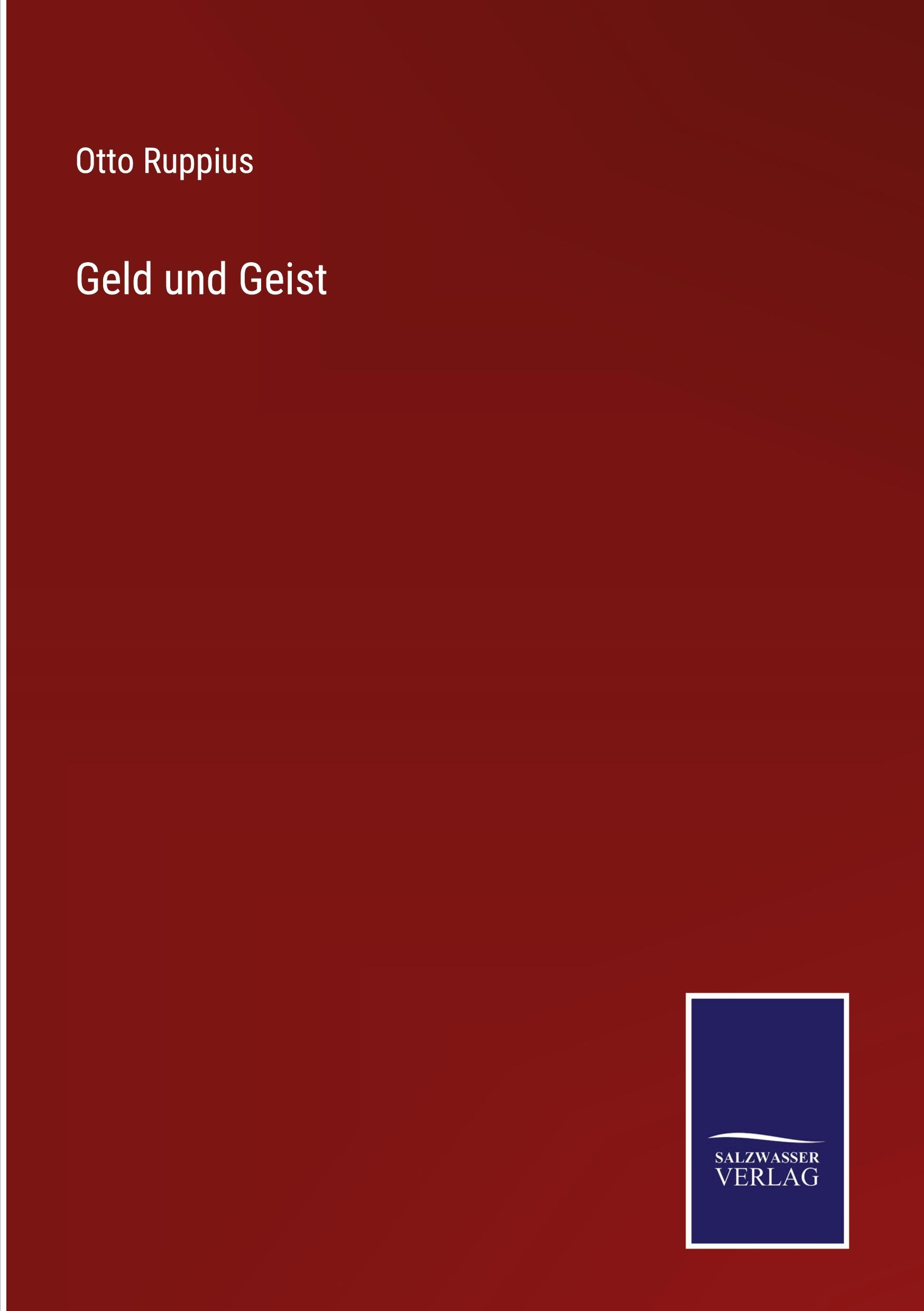 9783375113537