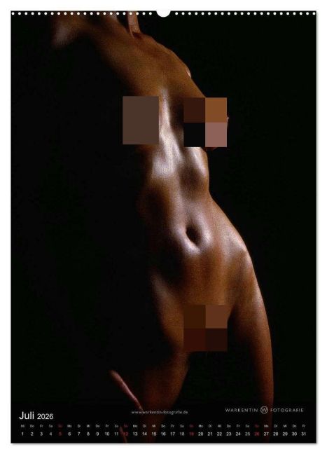 additionalImage12