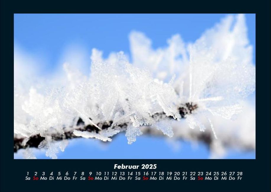 additionalImage6