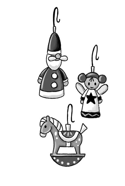 additionalImage4