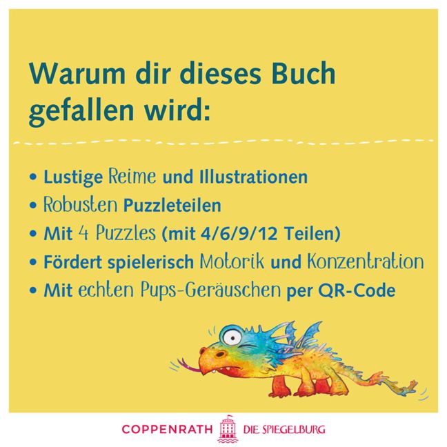 additionalImage1
