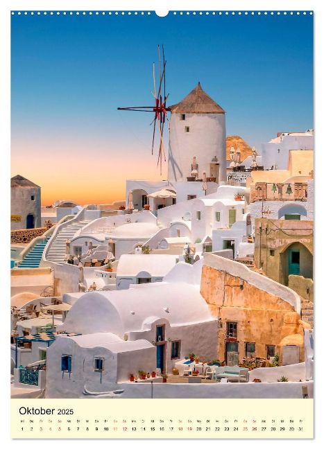 additionalImage1
