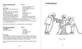 additionalImage2