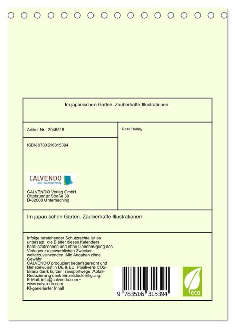 additionalImage5