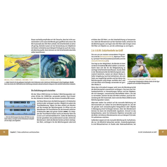 additionalImage5