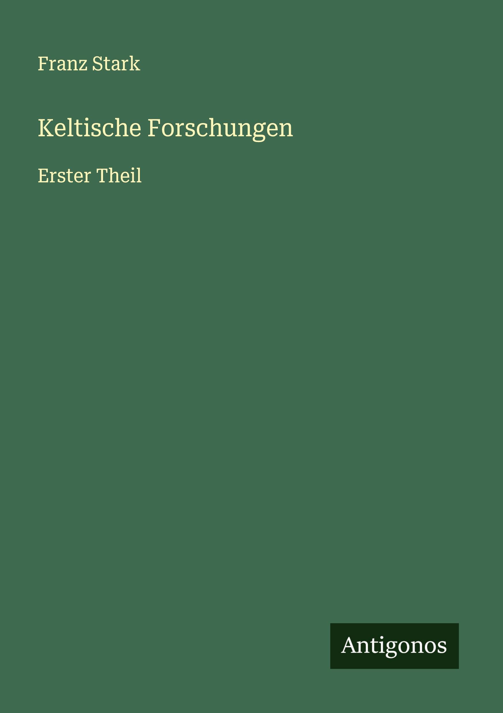 9783388943312