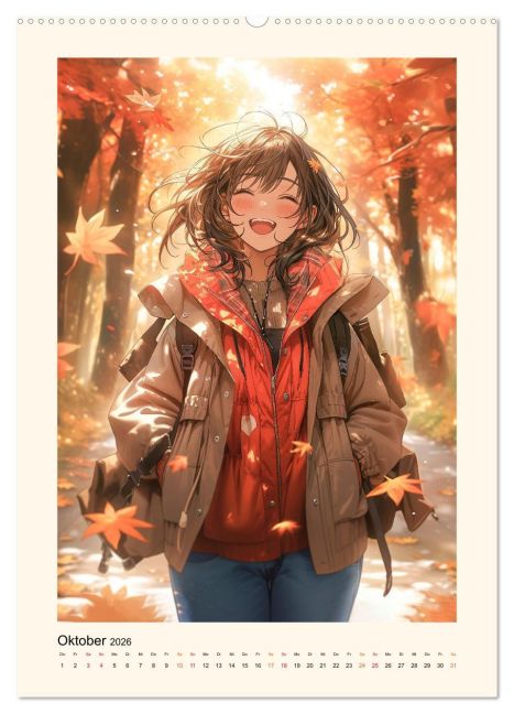 additionalImage1