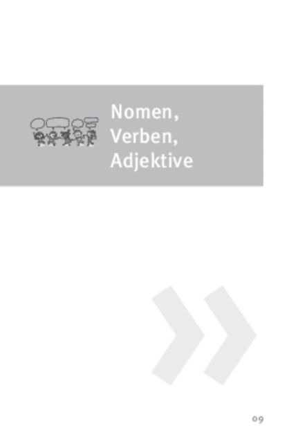 additionalImage2