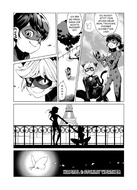 additionalImage1