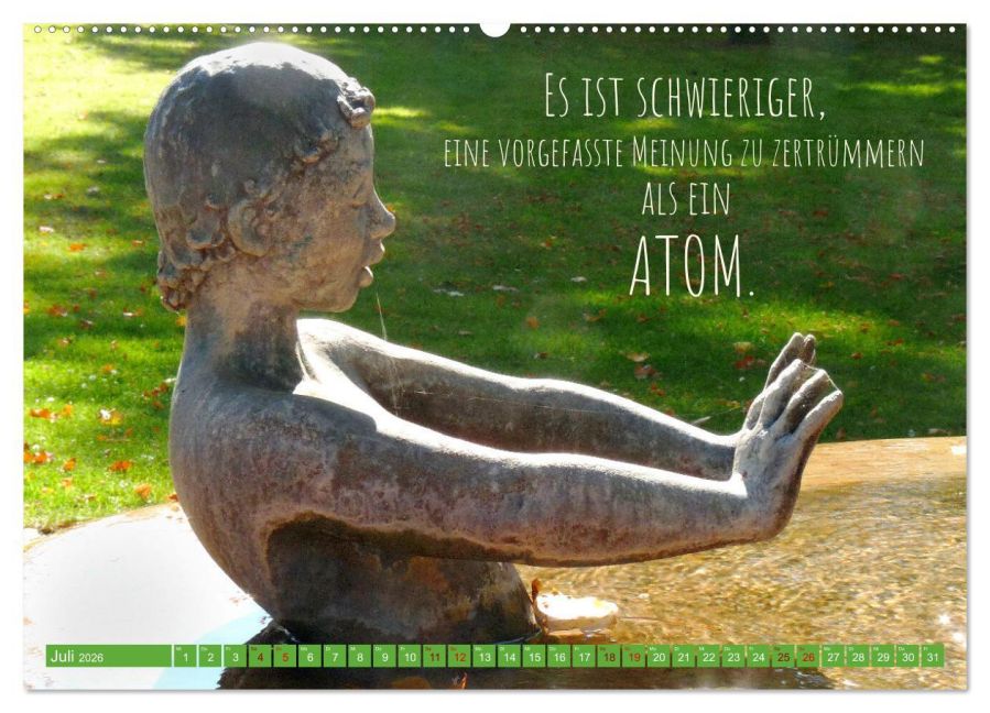 additionalImage11