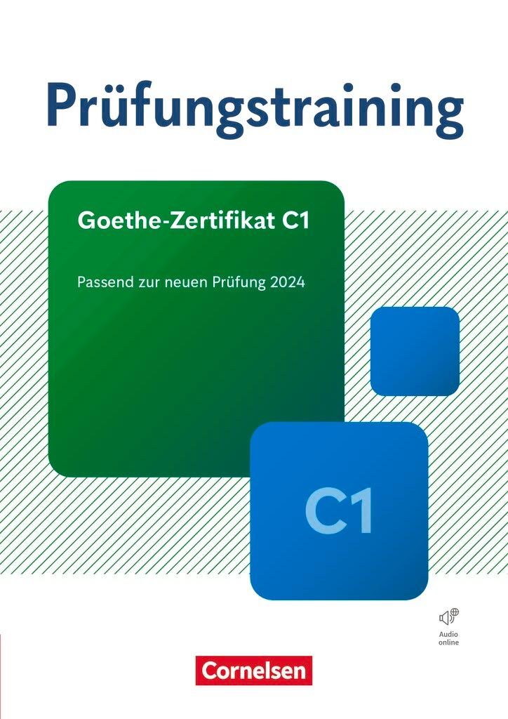 9783061230470