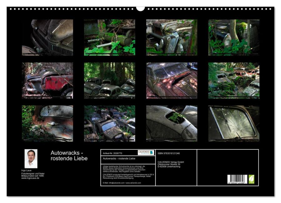additionalImage5