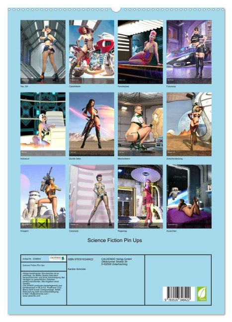 additionalImage4