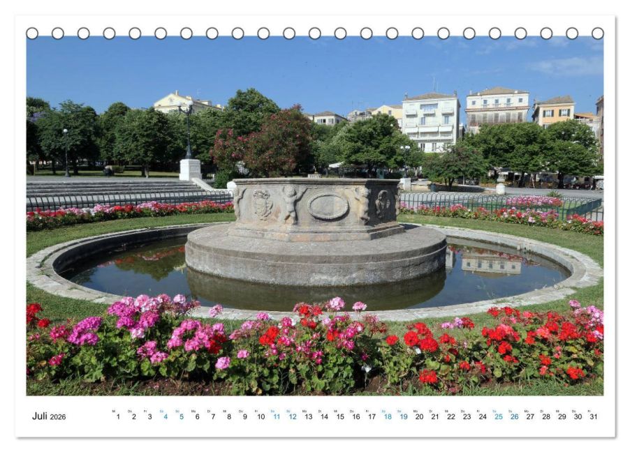 additionalImage12