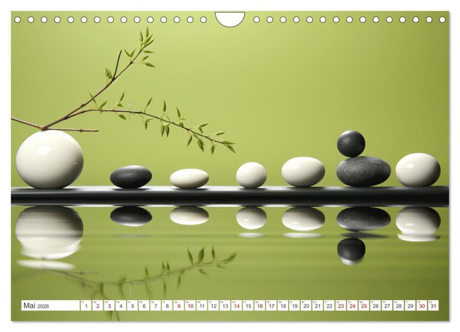 additionalImage10