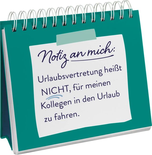 additionalImage1