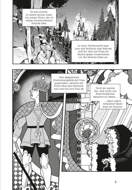 additionalImage4