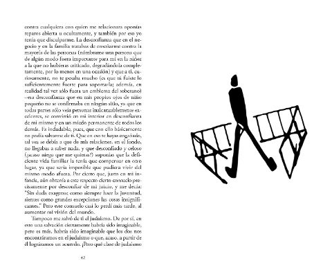 additionalImage2