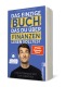 Titelbild von "Das einzige Buch, das Du über Finanzen lesen solltest"