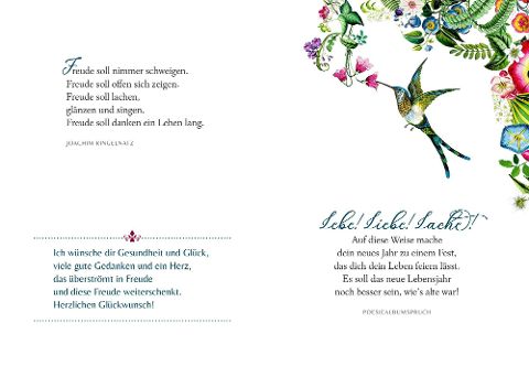 additionalImage2