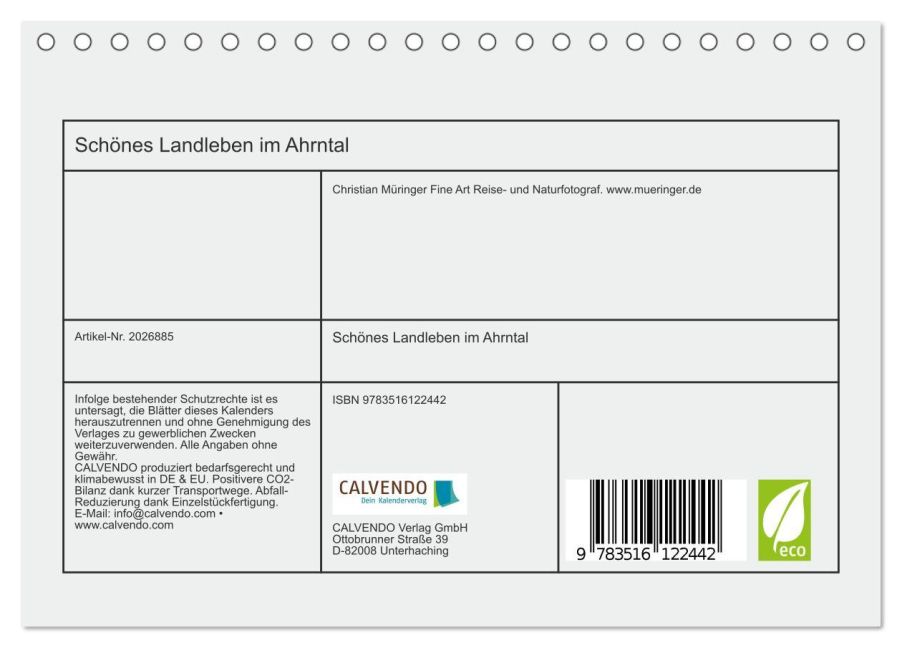 additionalImage5