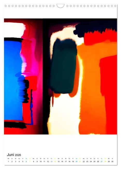 additionalImage11