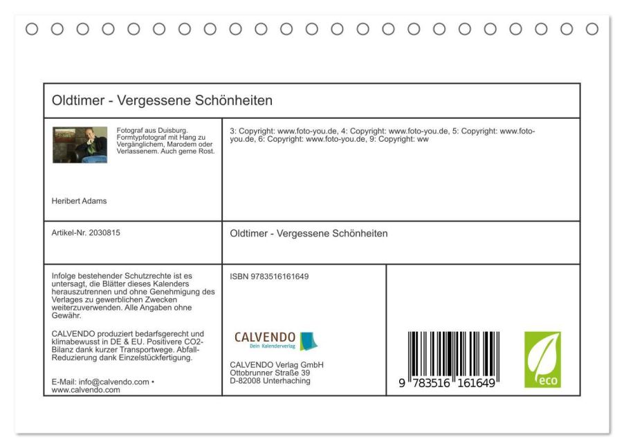 additionalImage5