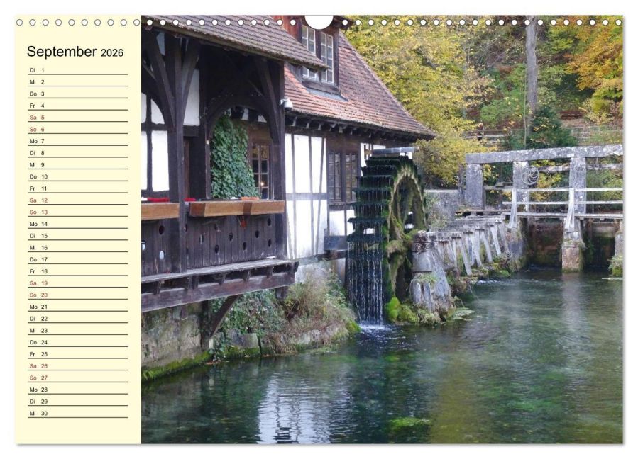 additionalImage14