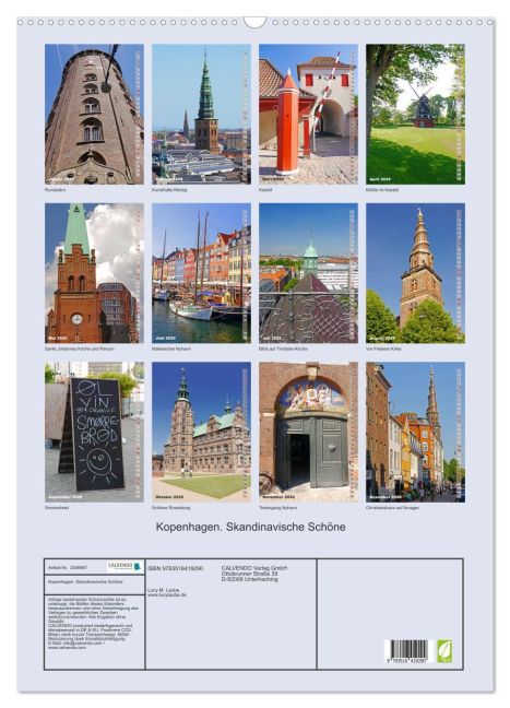 additionalImage5