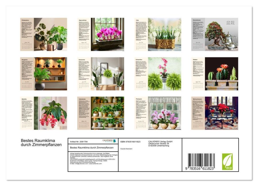additionalImage5