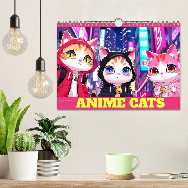 additionalImage1