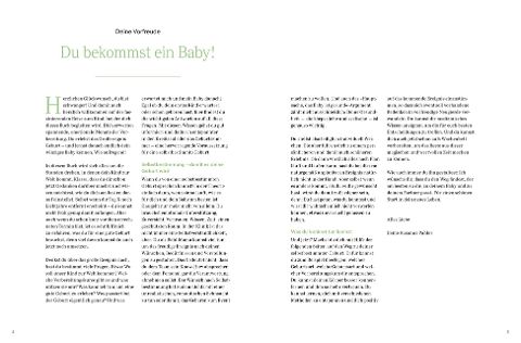 additionalImage2