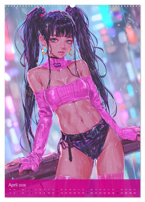 additionalImage9