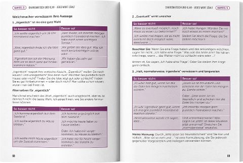 additionalImage2