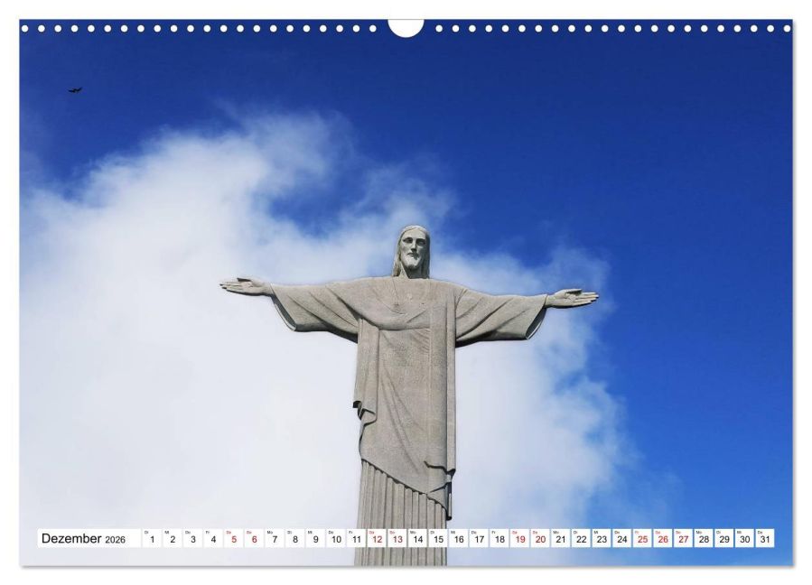 additionalImage4