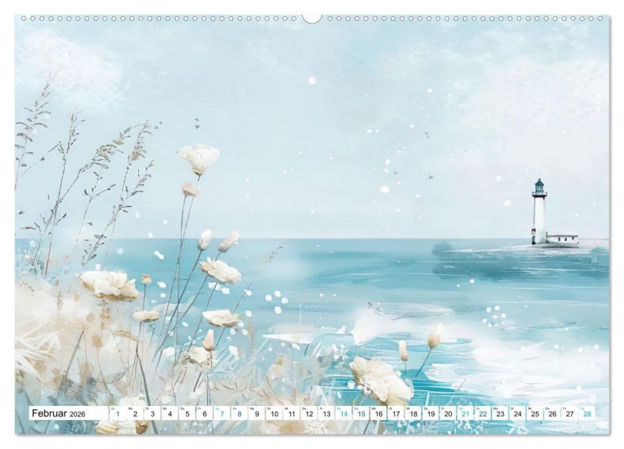 additionalImage6