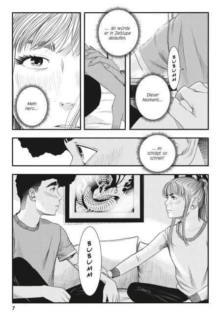 additionalImage4