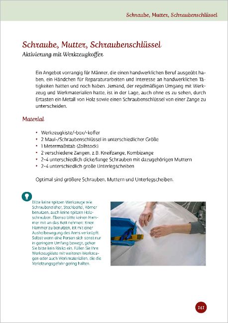 additionalImage11