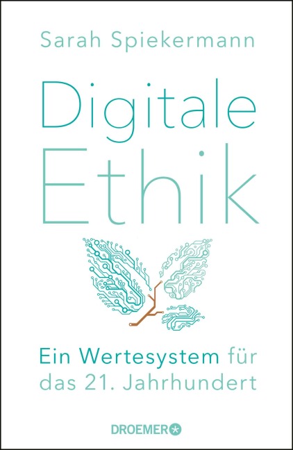 Digitale Ethik