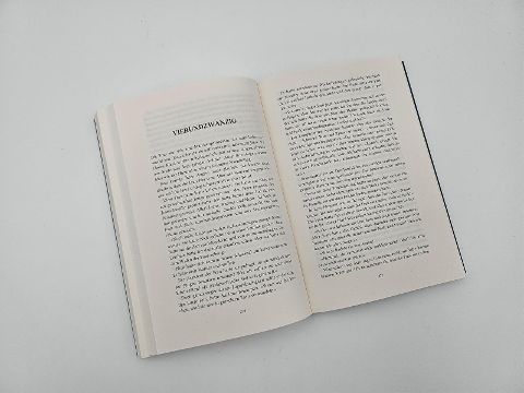 additionalImage7