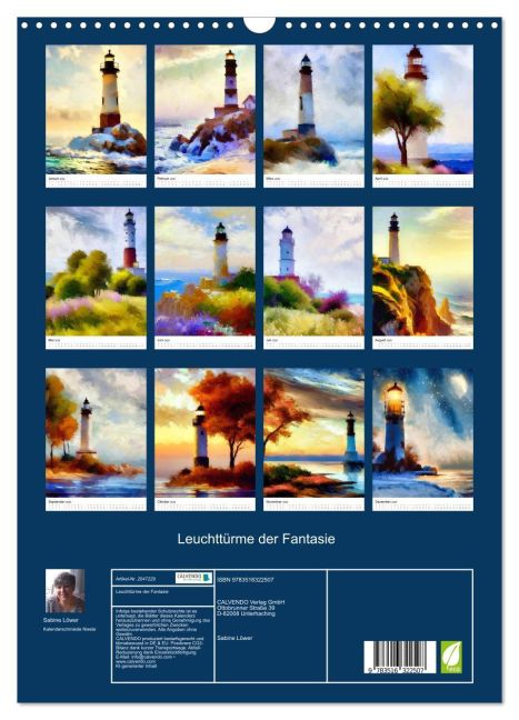 additionalImage5