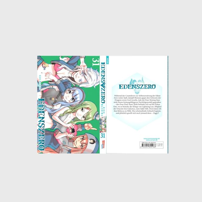 additionalImage3