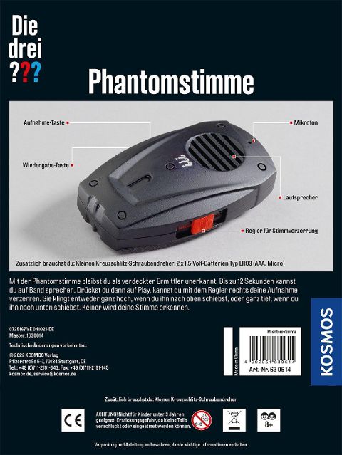 additionalImage1