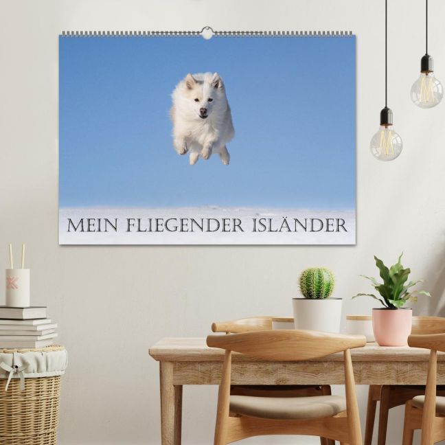 additionalImage1
