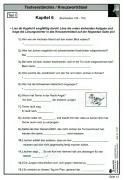 additionalImage2