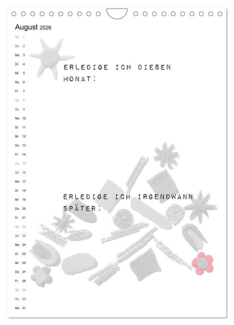 additionalImage13